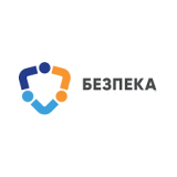 Безпека